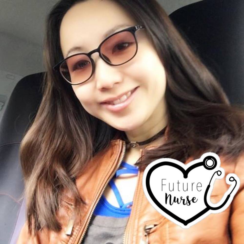 Meet your Posher, Pui